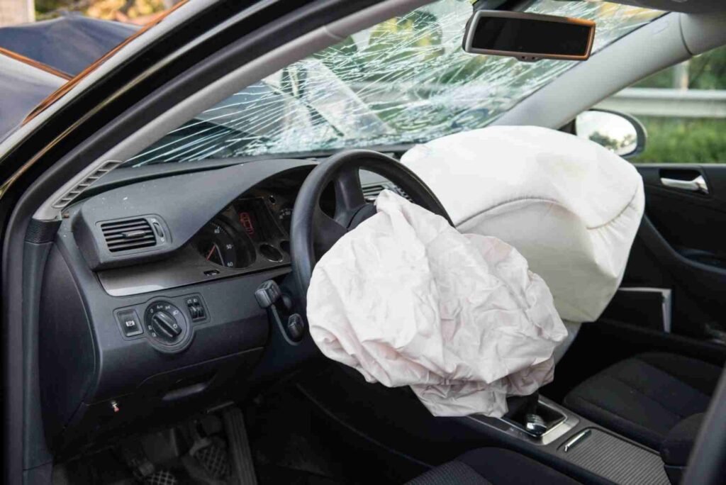Top Automobile Safety Features Worth Prioritizing