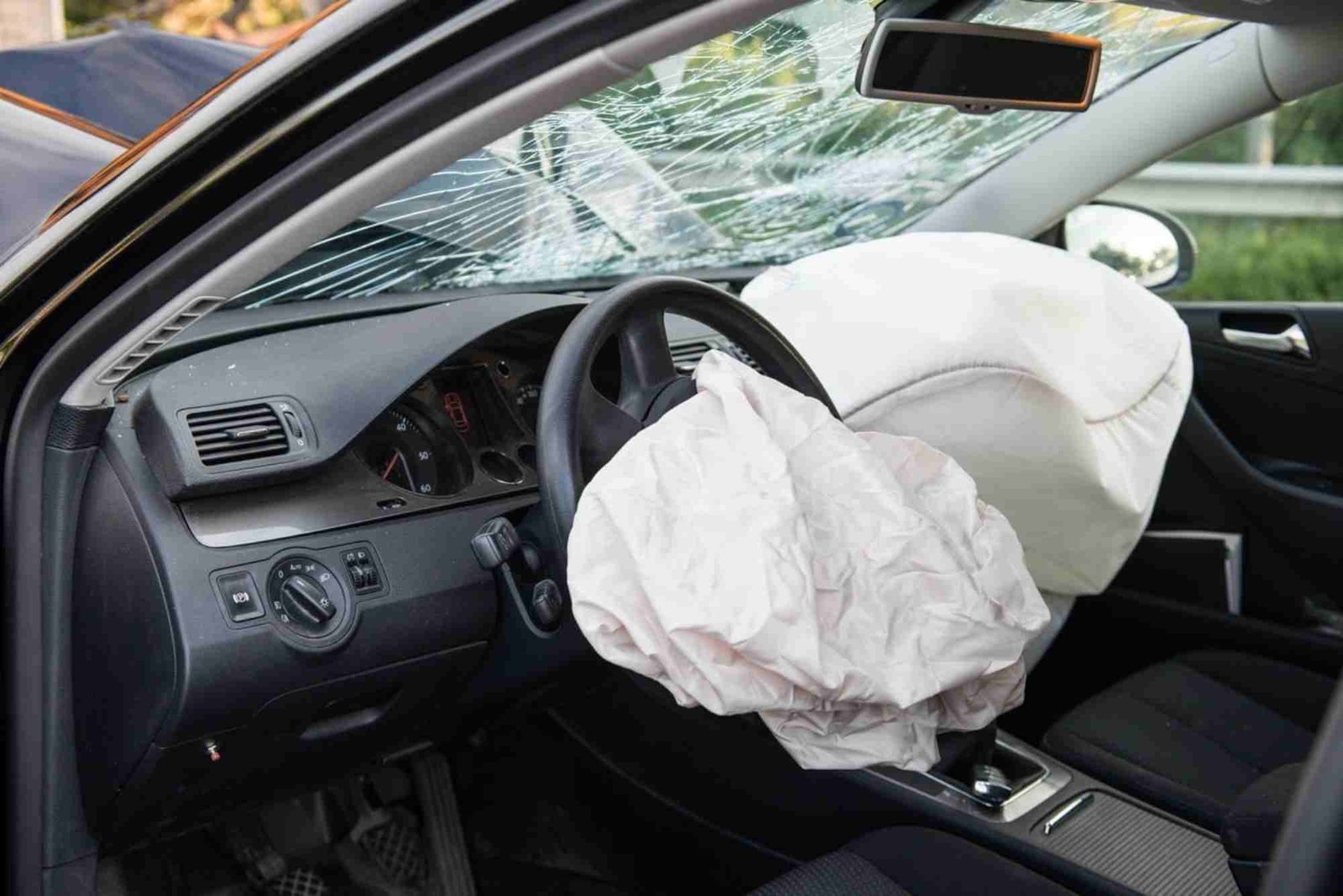 Top Automobile Safety Features Worth Prioritizing